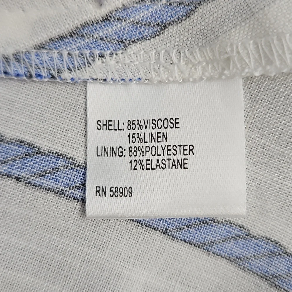 ANTONIO MELANI nwt antonio